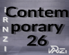 Contemporary26 10spots