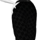 G*cci black jeans