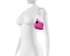 HER BAG