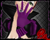 [bz] Snow White Gloves