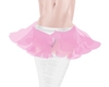 Pink Tutu