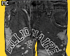 Billionaire Boys Club