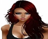 Darcy-Red