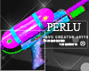 [P]Paint Gun