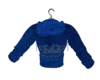 𝓥. Its Juicy 1/2 (rb)