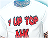 1 UP TOP AHK
