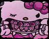 $ Lemme See Ya Grill ♥