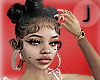 🅙 Yhuna II black