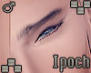 Ip* Aide.Brows2*