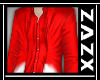 Z| Merah Putih Blazer