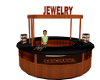 jewelry stand $ sound