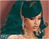 $ Abby -Jade