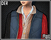 [MM]RB!Sweater+Vest