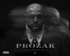 DJ- Prozak Until Then