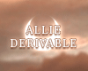 Allie Derivable