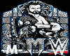 M-DREW MCINTYRE-WWE-1TEE