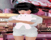 Full Outfits Chills G