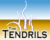 Tendrils -v1