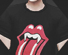 Vamp Tee