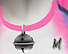 TuT Collar