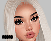 Nyla Kreme