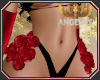 [ang]Rose Hips