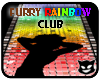 KBs Furry Rainbow Club