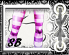 !SB! Harmony Stockings