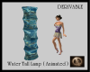 [xTx]Water Tall Lamp