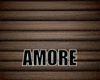 Amore Wood Decking