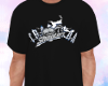Trap Shirt
