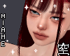 空 - Sofira Red