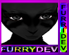 SKIN FEMALE SEXY BLACK