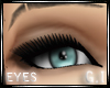 G.I | Cyan Eyes