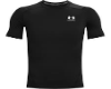 $ UNDER/ARMOUR