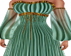 Wrenley Dress