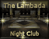 [my]The Lambada NC