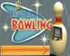 All Star Bowling