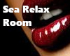Sea Relax Room