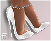 £ Ninna2 heels
