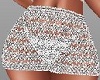Diamond Skirt (RL)