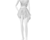 HD WhiteSpring