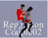 llzM Dance - Reggaeton