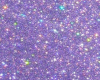 purple sparkle backround