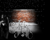 derivable winter road