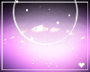 兎. Majo | Eyes 2