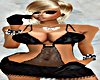 [SC]DarkFantasy-Bm