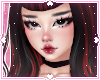 ❀. steph | vampire