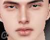 O~ Rax MH
