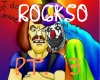 Rockso Pt. 3